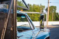 1987 GMC R3500 for sale