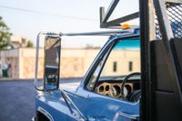 1987 GMC R3500 for sale