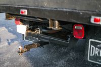 1987 GMC R3500 for sale