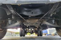 1987 GMC R3500 for sale
