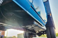 1987 GMC R3500 for sale