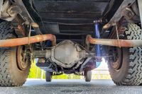 1987 GMC R3500 for sale