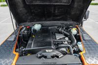 1998 Land Rover Defender 110 for sale