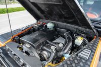1998 Land Rover Defender 110 for sale