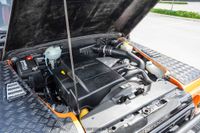 1998 Land Rover Defender 110 for sale