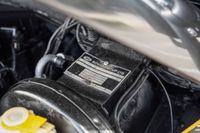 1998 Land Rover Defender 110 for sale