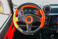 1998 Land Rover Defender 110 for sale