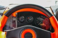 1998 Land Rover Defender 110 for sale