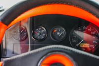 1998 Land Rover Defender 110 for sale