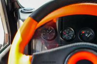 1998 Land Rover Defender 110 for sale
