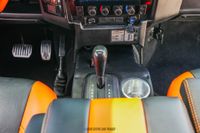 1998 Land Rover Defender 110 for sale
