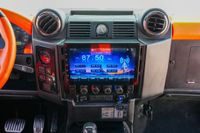 1998 Land Rover Defender 110 for sale