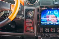 1998 Land Rover Defender 110 for sale