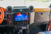 1998 Land Rover Defender 110 for sale