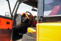1998 Land Rover Defender 110 for sale