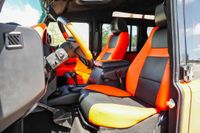 1998 Land Rover Defender 110 for sale