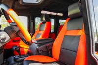 1998 Land Rover Defender 110 for sale
