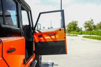 1998 Land Rover Defender 110 for sale