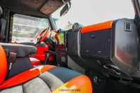 1998 Land Rover Defender 110 for sale