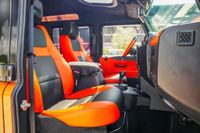 1998 Land Rover Defender 110 for sale