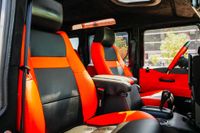1998 Land Rover Defender 110 for sale