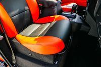 1998 Land Rover Defender 110 for sale