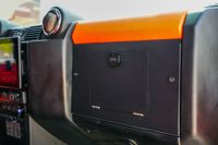 1998 Land Rover Defender 110 for sale