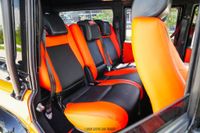 1998 Land Rover Defender 110 for sale