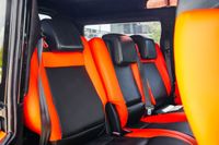1998 Land Rover Defender 110 for sale