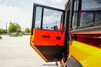 1998 Land Rover Defender 110 for sale