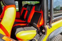 1998 Land Rover Defender 110 for sale