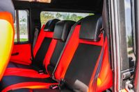 1998 Land Rover Defender 110 for sale