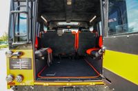 1998 Land Rover Defender 110 for sale