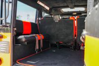 1998 Land Rover Defender 110 for sale