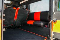 1998 Land Rover Defender 110 for sale