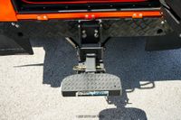 1998 Land Rover Defender 110 for sale