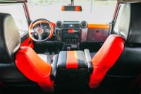 1998 Land Rover Defender 110 for sale