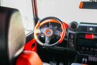 1998 Land Rover Defender 110 for sale
