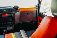 1998 Land Rover Defender 110 for sale