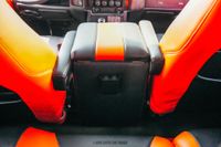 1998 Land Rover Defender 110 for sale