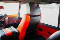 1998 Land Rover Defender 110 for sale