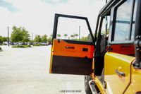 1998 Land Rover Defender 110 for sale
