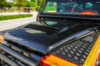 1998 Land Rover Defender 110 for sale
