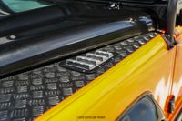 1998 Land Rover Defender 110 for sale