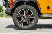 1998 Land Rover Defender 110 for sale