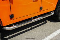 1998 Land Rover Defender 110 for sale