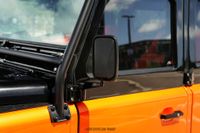 1998 Land Rover Defender 110 for sale