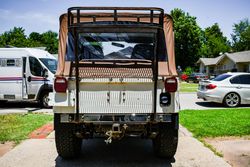 1981 Jeep CJ-5 for sale