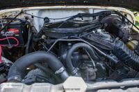 1981 Jeep CJ-5 for sale