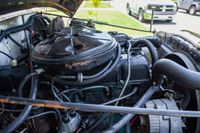 1981 Jeep CJ-5 for sale